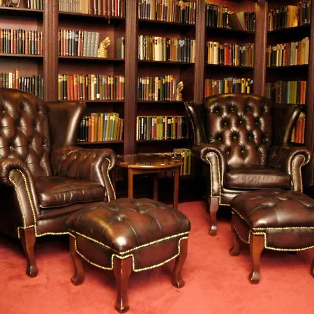 18 Person Holiday In N Rre Aaby